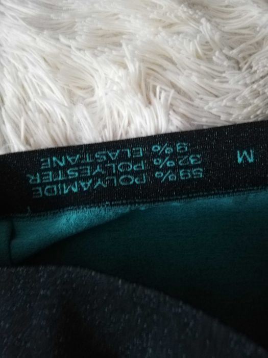 koszulka termoaktywna m 38 koszulka viking m 38 s 36