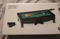 Gra mini Billard z Tigera