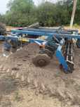 Продам АГД 4,5 в гарному стані
