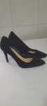 Sapatos de mulher