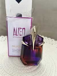 Alien mugler hypersense edp 30ml