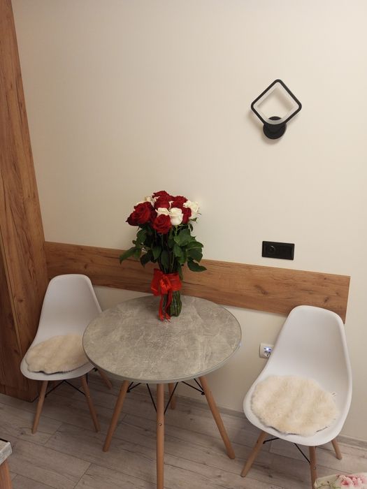 СвітлоЕзавжди,люкс,подобово, погодинно ,центр,біля л.Мечнікова