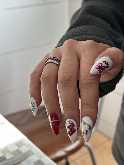 Estetica santa maria da feira