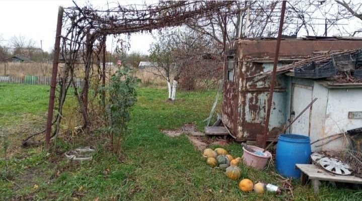 Продажтся земельна ділянка 6 соток