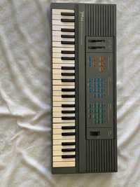 Piano eletrónico