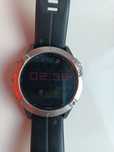 Zegarek Garmin Fenix 6
