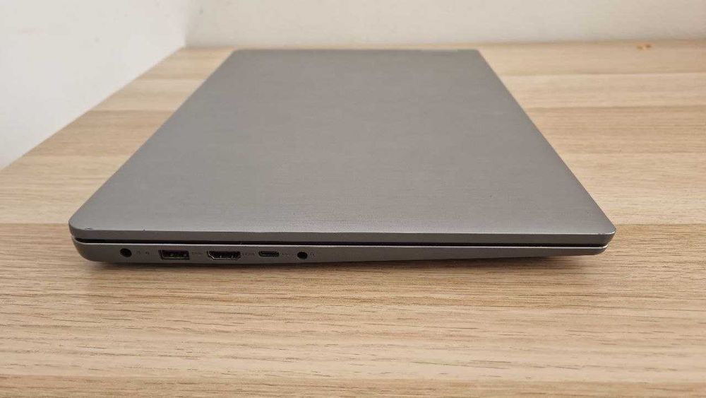 Lenovo IdeaPad 3