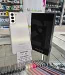 Samsung S21 5G 8/128GB Telakces Felicity *Raty 0%