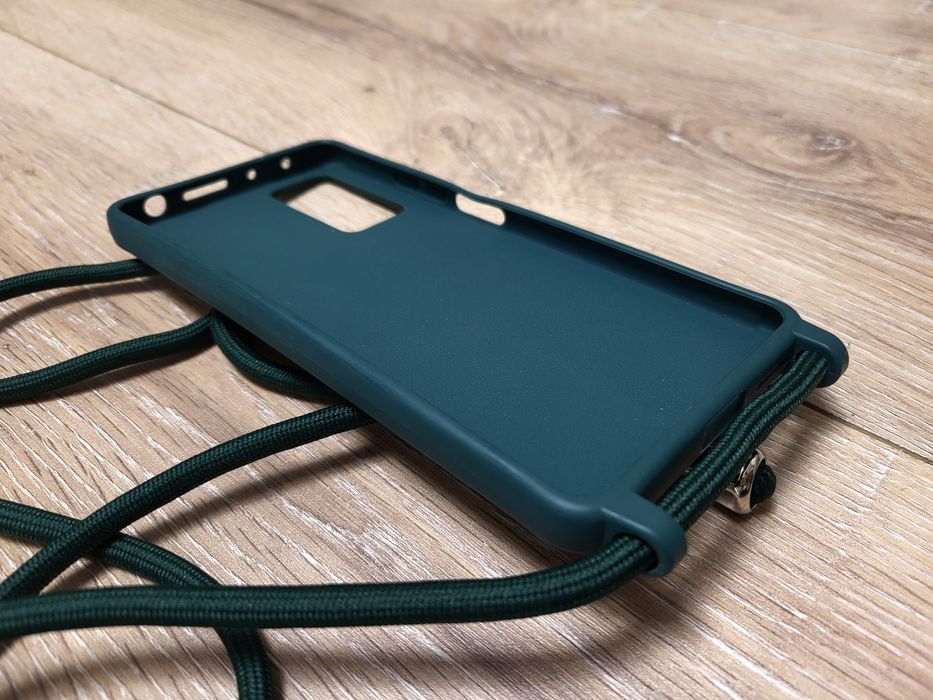 Чохол для телефону Xiaomi Redmi Note 11 Pro