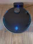 Odkurzacz viomi robot vaccuum cleaner v3 z akcesoriami
