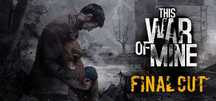 This War of Mine Beholder 2 VirtuaVerse Sanitarium PC