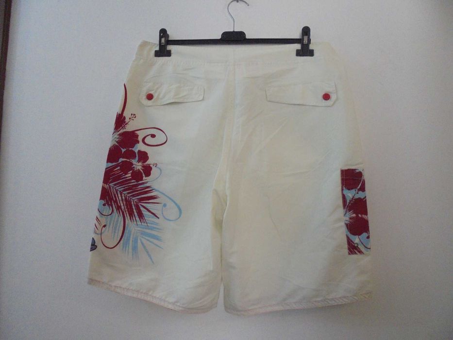 calção de homem muito lindo