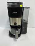 ekspres Philips All‑in‑1 Filter Coffee Machine