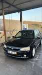 Peugeot  106 GTI