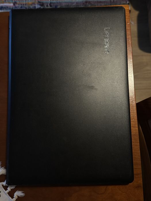 Lenovo ideapad 310