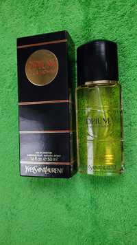 Yves Saint Laurent Opium Pour Homme EDP 50ml Nowe