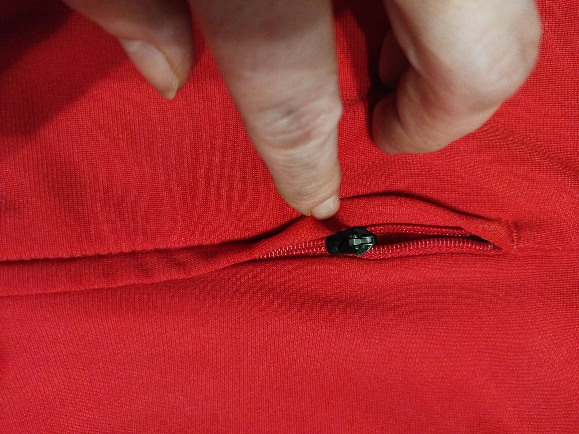 Orginalna ,nowa bluza męska Nike L.