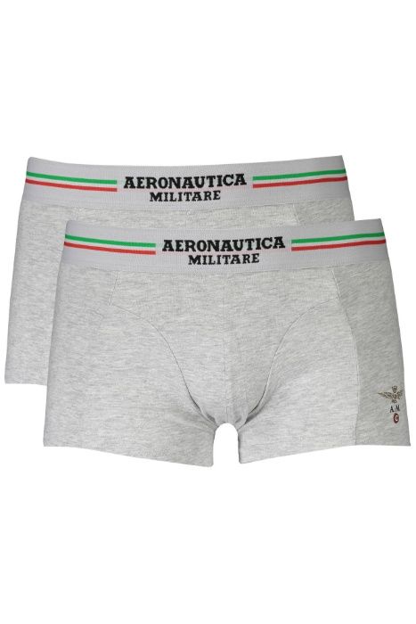 Aeronautica Militare bokserki- 2PACK w 4 kolorach 110 zamiast 270 zł