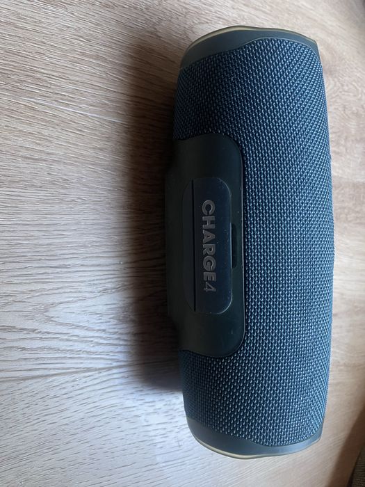 Glośnik JBL Charge 4