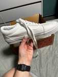 Кросівки кеди Vans