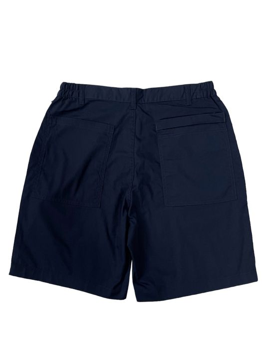 Шорти Regatta НОВІ