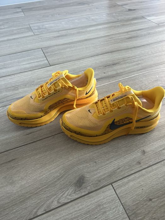 Nowe buty Nike Zoom Pegasus rozmiar 45