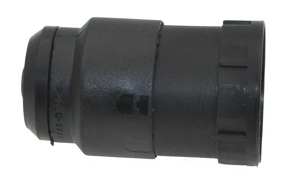 Патрон перфоратора Makita 2450/2470в сборе аналог 194080-7 перф013