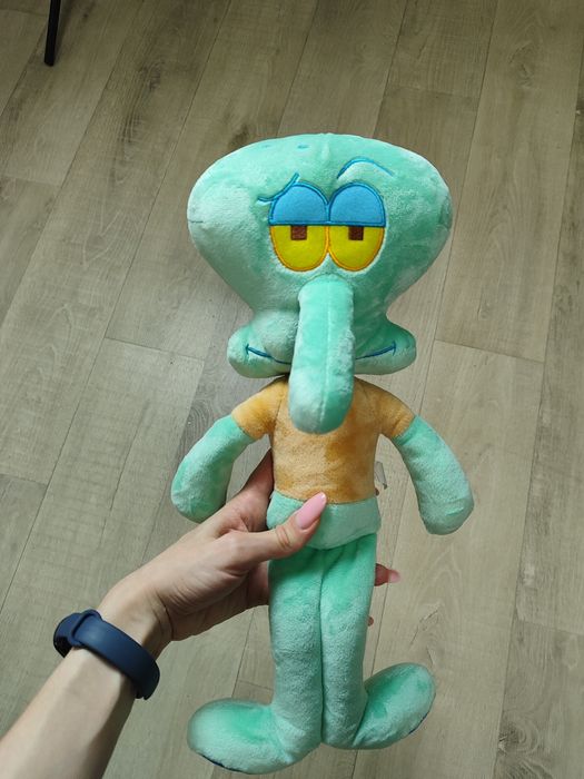 Іграшки дитячі .