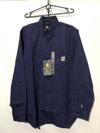 Рубашка 5.11 куртка Carhartt WIP китель зсу военная m 65 кархарт боксы