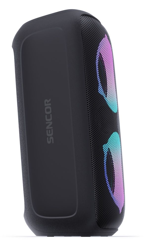 колонка Sencor SSS 3500