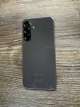 Samsung Galaxy A56 5G 8/256 гб