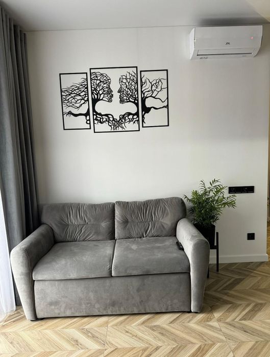 Терміново! Оренда 1к квартири