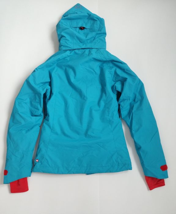 Гірськолижна куртка Belowzero , XS