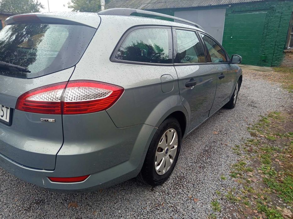Автомобіль для ЗСУ.