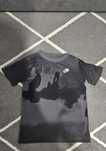 Nike  - t-shirt chłopięcy roz. 147-158
