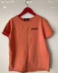Tshirt Minikid 134-140