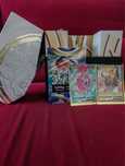 Vendo Cartas Pokémon