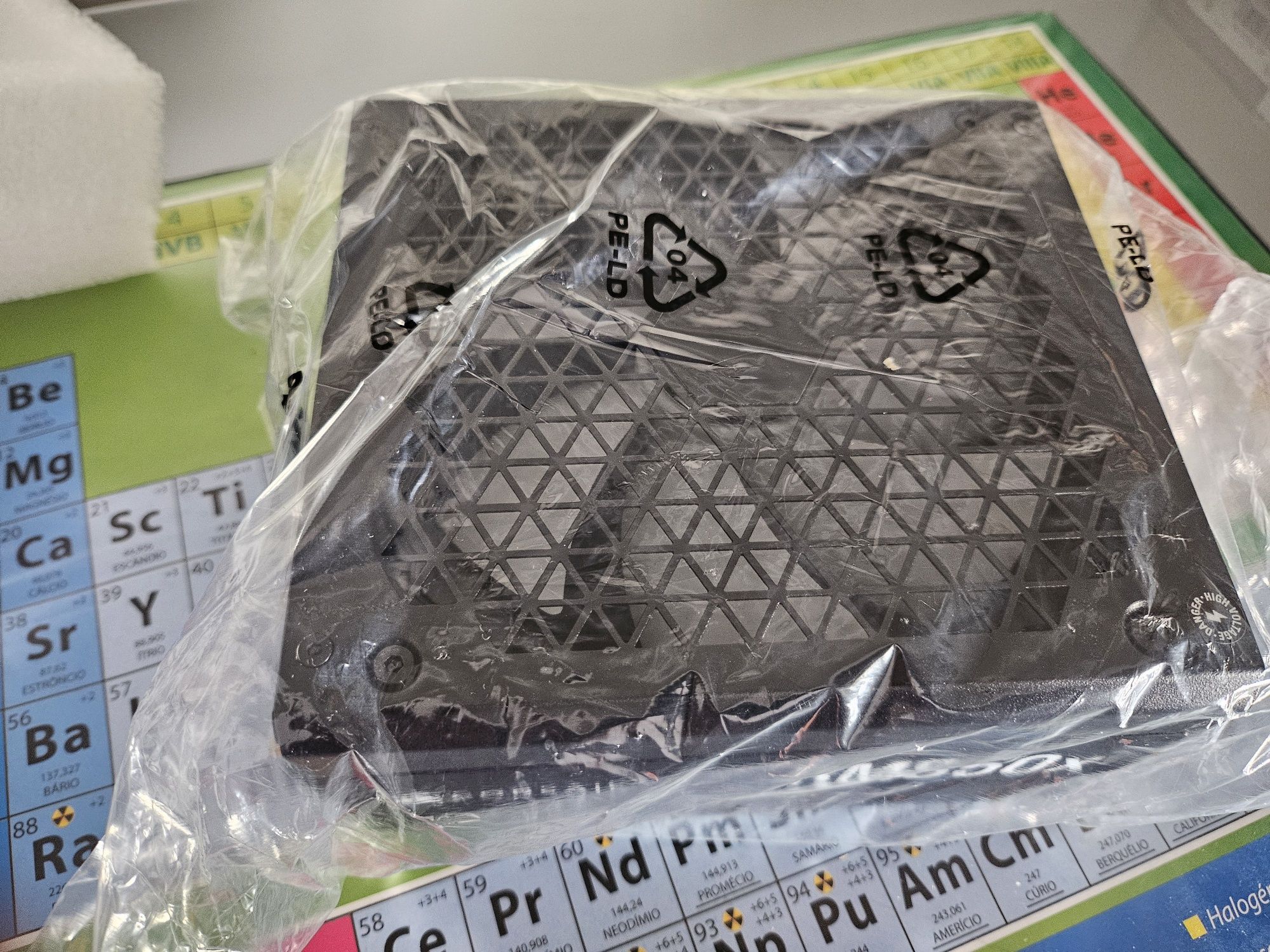 Fonte de Alimentação Corsair RM850x 2021 Fully Modular