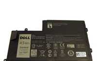 Батарея Для DELL INSPIRON 15-5547 TRHFF, 43WH (3950MAH), 6CELL, 11.1V,