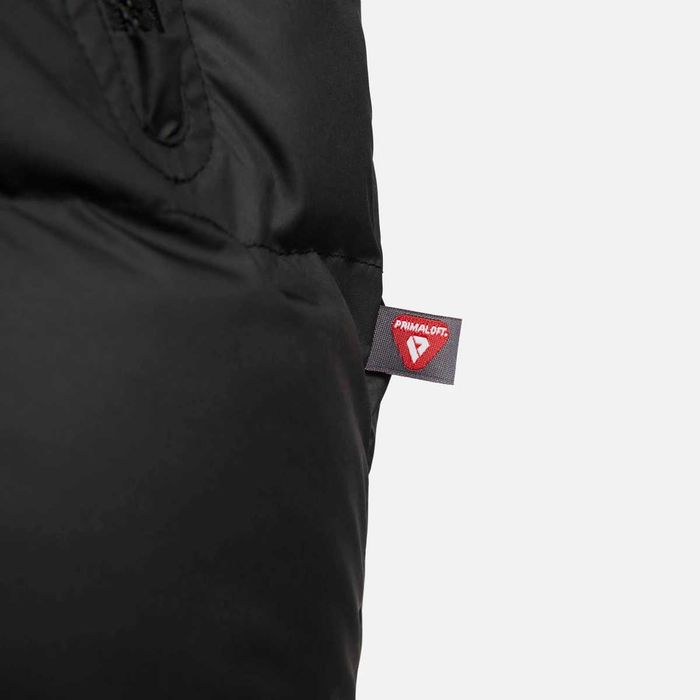 Жилетка чоловіча Nike Storm-Fit Windrunner FB8193-010 | Оригінал