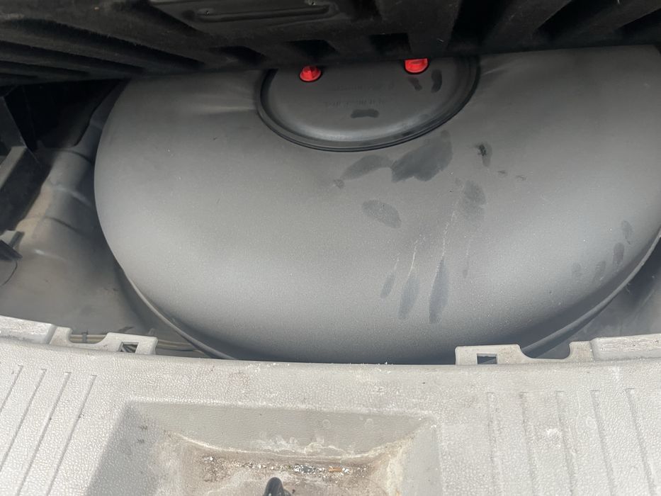 Nissan Rogue 2013р Вase, CVT