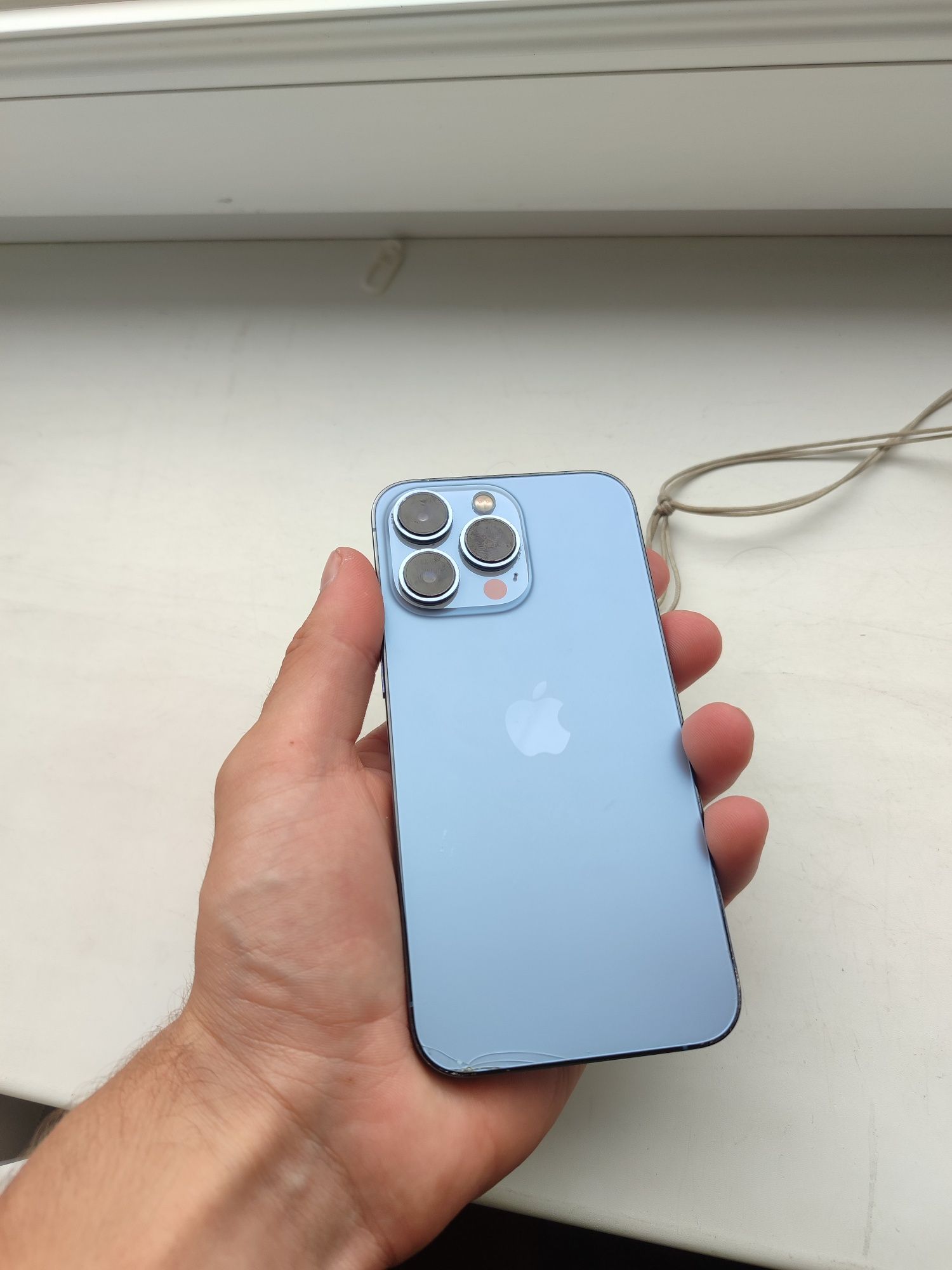 iPhone 13Pro neverlock 94% , Айфон 13Про неверлок