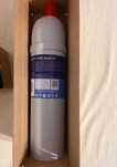 1 x Filtr Brita Purity C150 oryginalny