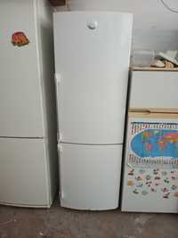 продам холодильник Горенье під ремонт