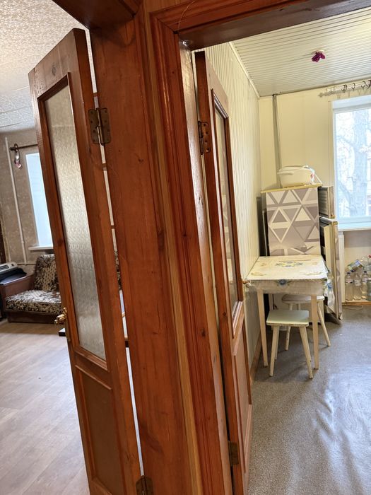 Сдам 1ком.кв. пр-кт С.Нигояна 21/Правый берег