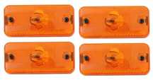 OBRYSOWKA ODBLASK OBRYSOWA BOXER JUMPER DUCATO 06-