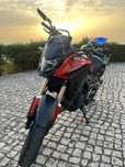 CB 500X para Venda