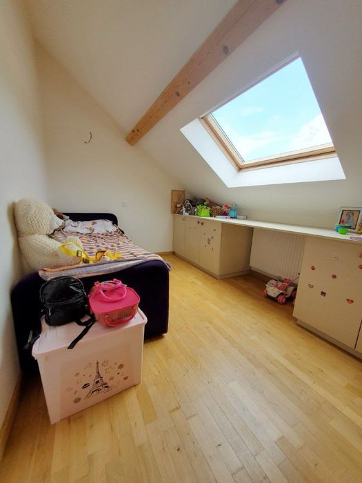 Оренда КЛАСНОГО КОМПАКТНОГО БУДИНКУ, двір, гараж, твердоп.котел, КАМІН