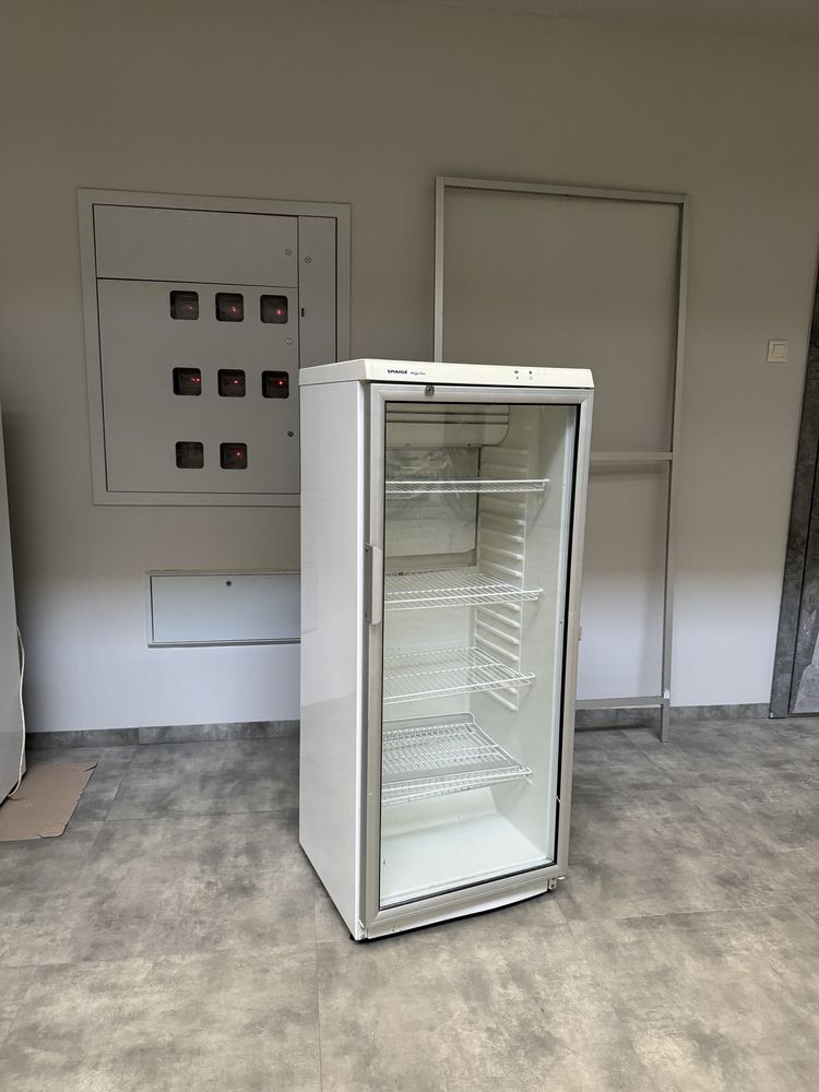 Продам Холодильник Snaige CD290-1008
