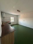 Do wynajecia 91m2 szwalnia,biuro,produkcja,2piętro